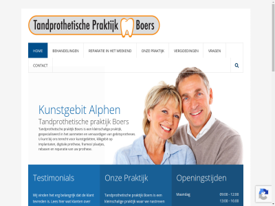 00 0172 09 10 12 13 16 2025 34 41 99 a/d aangemet aanmet alph behandel belangrijk bericht boer contact dak de den digital dinsdag donderdag e e-mailadres een erg frames gebied gebitsprotheses geslot gespecialiseerd hom immediaat implantat info@tppboers.nl kennedylan klant kleinschal klikgebit kunstgebit kunt les locatie maandag mailadres nam nastrev nodig onz openingstijd opvull pages partiel pix plaatjes praktijk president privacyverklar prothes rebas regio reparatie rijn schijv specialist tandart tandprothetiek tandprothetisch tel terecht testimonial tevred vergoed vervaard vervaardigd verwijz verzorg vind volled vrag vrijdag war we webdesign weekend wij woensdag zorg