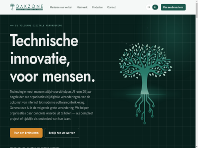 20 2026 2027 24384282 365 3d 4.000 4g 60 7 aanbieder aanpast aansluit aanton acht achter achtergrondverlicht actuel afbeeld afhank afwijk agent agentic agentisch agentwar ai ai-agent ai-assistent ai-mediageneratie ai-transformatie allemal allen apa api api-explorer apparat architectur assistent avontur balk bar basis bedrijfsapplicaties beeld begeleid begin beheertol beher behuiz bekijk belanghebb bepaalt besliss bestaand bestand betal beter beveil bewaakt binn binnenkort binnenrijdt blijft blijv blokj boek boord bot bouw bracht brainstorm browser busines bv canvas cast catalogus citatieservic clock cod coder communities complet concept conclusion concret consistent contact content contentcatalogus controller creatiev cxp cxp-team daarbij daarna dashboard deelnemer deelt deur development dienstverlen digital documentatie doel doet doorlooptijd dossier druk drukt echt economisch een eerder eig eind elk elkar en ervan ervar esport esportsevenement evenement eventmanagementplatform eventorganisatie exam examen exchang expertis explorer fas firmwar foreyet framework gam gat gateway gef gehost geinstalleerd geleverd generatiev generer generiek geproduceerd gestuurd getimecodeerd gewenst gewerkt gewon gewonn gezet goed grag grot haalbaarheidsstudie hal handelsmerk hardwar hel helder help hielp hor hotel houd houdt huidig huurauto idee ideeen ieder implementatie inbox ingebed ingebouwd innovatie innovatiesubsidie inricht inschrijv instapp integratie intelligent interactiev intercitytreinstell intern international internet inzet iot jar jij juist kennis keuzes kijk klant klantwerk kleur klijnsmit klimat kom kunt kvk kwaliteit kwantl landelijk lat led led-balk leermaterial lever linkedin lit liv llm llm-gestuurd lory lte lte-implementatie maakt manier mcp mcp-gateway mcp-servic medewerker mediageneratie mee mens mensa met microservices middel mijnondernemingsdossier minder ministerie minut mobiliteit modell modern muziek nederland neergezet nem netwerk nieuw nl nodig nomad n
