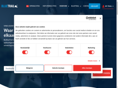 -36 -40 /midden 0 1 10 1081 1105 191 1x 2026 24 27 28 28u 3 32u 36 36u 4 5 6 aalsmer aalt aanbod aantal administratief advertenties adverter advies agil alert all all-in almkerk alph already altena alternatief alway amersfoort amersfoort/utrecht amstelveen/remote amstelven amsterdam analys analyser and anna apeldoorn applicatiebeheerder architectur arnhem artikel assetmanagement baarn backoffic bag barneveld basis bedrijf begeleid begrijpt beher bekijk belangrijk beleid benut berg berkelland bert betrok beuning bgt bied biedt bijzonder bilt bilthov binn blak blijf blijv bluetrail bodegraven/reeuwijk boelelan born bosch bovib braassem brabant bred breda brokerdienstverlen bronckhorst brug brumm buitenland buitenpost bunnik bur burgerzak burgum busines bussum by capell christens cijfer civiel coaching collectie combiner communicatie connectie contact content contractmanagement controller cookies coordinator count crer croeselan cs d daarbij daarnaast dalfs del delfland delft den design detail development deventer diem dinkelland doel doesburg doetinchem domein dracht drenth drie drieberg driebergen-rijsenburg driebergen-rijssenburg dront duiv duiveland duursted duurzam edam edam-volendam ede een eerst eind eindhov elburg elkar emm emmeloord energie engin ensched epe ermelo ernar ervar et exlusiev facilitair financ flevoland flexibel flexibiliteit follow friesland functies garder gebiedsontwikkel gebruik gegeven gekwalificeerd gelderland gelderland-zuid gelov gelr gemeent gemeentehuis gemiddeld genom geo gevond ggw ging goed gooi goois gorinchem gouda groei groep groning haagland haaksberg haarlem haarlemmermer hag handhav hardenberg harderwijk hartelijk hasselt hbo heerd heerenven helder hellendoorn helpdesk hengelo hertogenbosch heuvelrug hilversum hof holland hollandplein holt hoofddorp hoofdperson hoofdstrat hoogeven hoogt hoorn hout hr hrm huis huiz hv hybrid ict ict-professional ideeen ijssel ijsselstein ijsselstrek implementatie informatie informatievoorzien inh