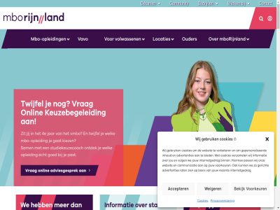 01 02 12 120 15 150 2025 24 27 28 4e aansluit accepter activiteit advertenties adviesgesprek all alph apr april assister autoschad autotechniek bakkerij basis bedrijv begeleid bekijk belangrijk beleefmoment belef belev bent beroepshavo beter beweg bezoek bied bijvoorbeeld binn bouw caliber colleg communicatie community contact contactpagina cookies cursus cursuss decan den denk direct disclaimer docent duin echt eerstejar eerstelijnszorg eerstelijnszorgsector entree ervar extra facilitair februari filter financ gat gebruik geld geldzak gepersonaliseerd gepland gericht gesprek gewon ging goed gouda hart help hiermee horeca hulp ict informatie inhoud interesses internetgedrag jar jij jou jouw juni kenn keuzebegeleid kiest kiez kinderopvang kun kunt laboratoriumonderwijs laboratoriumtechniek lat leerweg legal leid leidschendam leidschendam-voorburg ler les livestream locatie locaties logistiek maatschapp mak market mbo mbo-opleid mborijnland media meelop mer middel mogelijk naast next nieuw nieuwsbrief niveau nodig nog onderhoud ondernem onderwijs onlin ontdek ontmoet onz opleid opleidingsaanbod ouder ouderportal pak pas pass past portal praktijkruimtes prettig privacy privacyverklar proev provincie recent recreatie retail rijn sales sam samenwerk schol sfer snel sociaal sport start stell student studer studiekeuz studiekeuzecoach studiekeuzetol studiericht t/m techniek toerism training transport twijfel uitdag uiter utrecht vacatures vakanties vavo veelgesteld veilig verbeter verpleegkund verzamel verzorg vind vmbo voelt volg volwassen voorburg voorkeur voorlichtingsactiviteit voorlichtingskalender voorlichtingsmoment vrag waarin waarom we websit weiger wek welk welkom werk werkt werkveld wij woerd won zernikedref zien zit zoek zorg