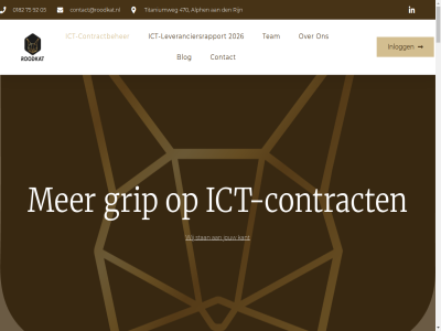 0 01 0182 02 03 05 2026 470 5 75 92 aanbested aanmeld accountantskantor actief actuel administratie adres advisor afsprak algemen all allen alph analist analyser ann b.v basis begint beheers beher behoudt belangrijk benchmark beoordel beschik besliss besparingspotentieel beter bewak blijf blijv blog breng bruijn bruikbar complet contact contact@roodkat.nl continu contract contractbeher contractuel control customer daardor daarna dan data den development document doorheeft duurzam ervar ervor geborgd gem gev goed grip grootst hamoen hebt houd huidig ict ict-besliss ict-contract ict-contractbeher ict-kost ict-leveranciersrapport ict-omgev ict-strategie inlogg inventarisatie inzicht it it-development jar jarenlang jij jou jouw juist kant kantor kennis kernpunt keuzes klachtenregel klant klar kloppenburg komt koploper kost krijg kun lat laurien leeferink leon leveranciersbeoordel leveranciersrapport link mak mogelijk moment morg nederland nem nulmet omgev onafhank onderbouw onnod ontstan ontstat onz orden overzicht precies privacy referentiekader relevant rijn risico roodkat s sam serieus sit situatie sluit specialist stan stap stark start statement sterker stijg strategie strategisch structur structurel stur stuurinformatie succes team terugkrijgt tevred titaniumweg toekomst toekomstbestend trusted vacatur vak vandag verander verbeter verklar verleng verliez vertal verwerkersovereenkomst verzamel visie voorbereid voorblijft voorkomt voorwaard waarmee wanner war we wet wij wilco zeker zie zien zodat zorgt ⓒ2026