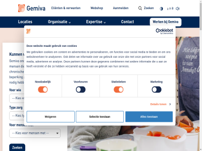 a aangebor aanmeld activiteitencentrum advertenties adverter analys analyser basis begeleid behandel beperk bied chronisch client combiner consent contact content cookies del detail expertis functies gebruik gegeven gehandicaptenzorg gemiva handicap help hersenletsel holland informatie jonger kies kind kinderdagcentrum kinderopvang/school licham locaties loger maakt market media mens nodig noodzak ondersteun ondersteunt onz organisatie ouder partner personaliser selectie selection services sit social statistiek thuis toestan ton typ verstand verstrekt verwant verzameld volwass voorkeur we webshop websit websiteverker weiger werk wij won ziekt zoek zorg zuid zuid-holland