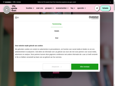 1 10785 1079 19 2 20 2026 23 3 3.000 4 40 5 6 7 8 8.8 95 a aangemoedigd aanpass aanrader aanrak abonner absolut actie advertenties adverter algemen all allemal allen alt amsterdam analys analyser ander anderhalf apparat arriver b ballenbak barry bart bart-jap basis behulpzam bekijk belef belev belevingsmuseum bent bepaald bereid berg berlijn best bezoek bezoeker bied blijf blijvend boek bron buit c caf camera cocktail cod collab combinatie combiner combiticket combo contact content cookies creat creatief crer cruis d dagelijk dagj dalh dart del den detail dj doe down download draait e echt eig eigentijd elk en/of enkel enthousiast ervar eten ettinger europaboulevard even evenement experienc experiences extrem familie faq fed flagship foto fotogeniek functies g gam gebruik geeft gegeven gegrild gelach gemaakt geniet genoeg geopend gewaardeerd geweld gewend gewon gezicht glimlach gloednieuw go goed gold googl grab gracht groep gym h had ham hapj hebt hel help herinner hoek hoger hom hoogst hoogt hulp i ide iederen illusies immersiev impressum informatie inspiratie instagram interactief interactiev interieur j jap jonker jou jouw k kamer kan karaok kas kijk klar kleurrijk klundert kop kunstenar kunt l laatst land lat later leeftijd legt lekker ler les let leuk lidmaatschapp locaties m maakt magie magisch mak manier marij media media-fed meest meld mens meten meter mis modyen moeit museum n naast netjes nieuw nieuwsbrief niveau nl o onderdel onderstebov ongeacht ongever ontdek ontsnapp ontworp onverget onz openingstijd optisch out p partner pc perfect personaliser personel petra playc plek positiev potsdamer privacyverklar problem proost qr qr-cod r rad realiteit recensies recht review rod rondvaart roz ruimtes s sam sandwich scant schol servic services setting sfer shuffleboard sit sjoel social som special spel spelletjes spiegel stad stap stapp str super superfotogeniek superleuk superwarm t the thea themakamer thuis ticket tijd tiktok till tip toegestan toestan toest