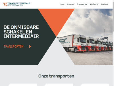 +31 0 00 17 2022 22 30 3088 411 88 aanbod aantal algemen all auto b.v belangrijk beschikt contact container conventionel cookies dagelijk e e-mail europa g grot hel hg hom info@tcrotterdam.nl ing joloda les mail modern onderdel onz papiertransport privacyverklar rotterdam ruim s snelheid stur system tcr trailer transport transportcentral veenendaalweg verzorg verzorgt voorzien we werk zeecontainer zet