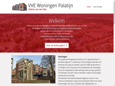 1 2 2005 2405 3 31 35 4 80 aandoet ademruimt afgelop afgeslot afwerk all alph appartement appartementsgebouw architect architectur aventijn balkon begin beid beplant bereik berging bestat betekent bevind bewoner bewoner/eigenaar biedt bijzonder binnenhof binnenhoffeest binnentuin binnenzijd bob bouw bouwd bovenop buitenzijd castellum castellum-parkeergarag castellumstrat cb centrum combinatie combiner complexiteit contact cultur dak dakhoek dateert degelijk del den ding doorzicht e e-mail een eig eigenar elk entree fijn fossapad fraai french galerij gebied gebouw gebruikmak geleg gemen gevel geword goed grootst grot h hart heerlijk herken heuvel historie hoek hom hoofdentres ieder intimiteit jaartell jar jorisstrat kelder kennis klassiek kunt lag led ledenpagina legerplat levend licht liet lift ligg ligging loggia luchtig m maakt machtig mail mak material minder modern mooi nam nodig omslot ondergrond onroer ontmoetingsplat ontworp opmerk opvall orientatie palatijn palazzo paleiz parkeergarag parkeerplat parker penthous plaatsvindt plek priv prive-berg prive-parkeerplat qua reeth rijk rijn rijnplein rom romein rond rust s sam schuin secretariaat secretaris.palatijn@gmail.com sfer silhouet sit slagbom soort spraakmak st stad stadswon stat stedelijk stijlvol stilt stukj tegelijk toekomst traditie trap tuin twee typ uitgerek uitkrag uniek vanaf vanuit vel verdiep veren verhard verled verrass verscheid verschill versterkt verwijst via vind vindt vlak vol vooral voordeur voorzien vormgev vve waarvan war we welkom window winkel won woning woonmilieu woonomgev woont zev zomer zorg zowel