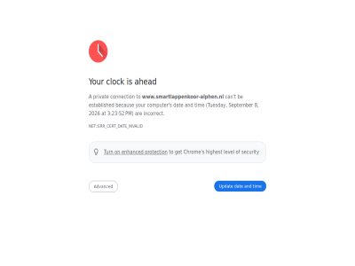 2026 23 3 52 8 a advanced ahead and are at be becaus can cert chrom clock computer connection dat enhanced err error established get highest incorrect invalid level net on pm privat protection s security september smartlappenkoor-alphen.nl t tim to tuesday turn updat www.smartlappenkoor-alphen.nl your
