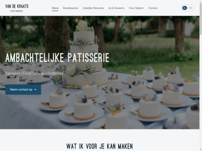00 06 09 12278654 18 2026 3f aandacht algemen all ambacht atelier bereik bruidstaart bruiloft contact dessert dezelfd e e-mail elk energieweg evenement fod gebak gijsbert grot gvdk hom ijs info@gijsbertvandekraats.nl intiem krat ma mail mak meerkerk nem nl onderwijs pagina patisserie privacybeleid recht s services telefon vakmanschap verdient volg voorbehoud voorwaard za zakelijk