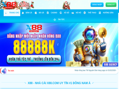 +50 +880 -3 -5 /giftcode /l /th 0.5 0.98 000 01/02/2026 01/03/2026 08h 08h-20h 08h-22h 0989.663.899 1 1.000 1.2 1.3 1.4 1.5 1.500 1.6 1.8 1/2026 10 10.000 100 100.000 100.000.000 110 12 12.5 120 1200 130 145 15 150 150k/ng 170 18 180 19 2 2.0 2.000 2.8 20 20.000 200 2018 2019 2020 2021 2026 20h 21 22 22h 24/7 26 28 290 3 3.5 30 300 300k 30s 31 32 320 33 35 38 390 3d 4 4.7 40 400 420 45 460 48 5 5.000.000 5.1 50 50.000 50.000.000 500 500.000 50k 52 58 590 6 6.2 60 600 60s 62 63 630 66 68 680 7 7.000.000 7.8 70 72 720 73 75 76 78.0 789bet 8 8.6 80 82.0 83 84 85 86 87 88 8888k 89 9.3 90 91 91.5 92 93.8 94 95 950 96 96.2 96.5 97.8 98.5 98.9 99 99.2 99.5 99.8 a ae ag an ang anh ap app baccarat bahasa bam bangkok bao bau bbin bet bg bi biên biến biểu biệt blackjack bong bos bot btc bti bài bên bình bắn bơi bước bạch bạn bản bảo bất bậc bật bắn bắt bằng bị bỏ bộ bột bởi bừng c1 ca cac cach cai cam campuchia cao casino cá ceo chan chat chi chinh chiến cho chong chu chung chut chuyên chuyển chuẩn chuỗi chào chân châu chăm chơi chưa chương chất chậm chắc chặn chế chỉ chỉn chọi chọn chớp chờ chủ chức chứng click club cmd co com con contact@x88.agency copyright cq9 cskh cu cung curacao cuối cuốn cuộc càng cào cân câu còn công cùng cơ cơn cước cược cạnh cả cảm cấn cấp cần cầu cẩn cận cập cắp cốt cổ cộng của cứu cựa cực dangky dangnhap danh dealer delhi di diện diệt do doanh dung duy duyệt dàng dành dù dùng dương dưới dưỡng dạng dẫn dắt dễ dịch dịp dụng dữ dự dựng ebet em email english esport euro evolution facebok fan fanpag fifa filipino gam gameplay gaming gay gia giac gian giao giftcod giup giây giải giản giấy giới giờ giữ giữa goi gu gà gàng gây gì gắt gặp gọi gọn gồm gợi gửi h5 habanero hai hashtag hay hd hi88 hindi hiêu hiếu hiểu hiện hiệu hoa hot hotlin hoàn hoạt hoặc hut hũ huống hy hà hài hàng hành hãy hình hòa hôm hũ hơn hương hướng hưởng hạn hạng hấp hậu hệ họ học hỏi hồi hồng hổ hỗ hội hộp hợp hứng hữu indonesia iphon isl it jackpot jakarta jili k keno keo khac kh