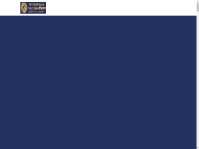 0315 07 100 20 3181 3958 4 400 6 96 aandacht aantal actie acties activiteit administratie administratiekost affiliat aflegt allen ambassadeur american amerikan amerong ander avontur bajes bankkost banner bedoeld bedrijf bedrijv beedigd beher bekend bekijk belang belangrijk belangrijkst belev bepal beperk besprek best bestaand bestan bested betekenis beter betrok bevat bewerkstell bijdraagt bijdrag bijv bijzonder boefjes boefjesmobiel bovenstaand cbf cbf-erkenn cbf-erkenningspaspoort chronisch chronische/terminale cloud86 contact controler corp daadwerk daarbij daarnaast daarom dag dapd department dezelfd dien diplomatique disclaimer diver divi doe doel doelgroep doelstell donatie doner draait durv dutch echt een eenduid eenmal eig elk elkar en/of erkend erkenn erkenningspaspoort ervan euro even familie feitelijk financiel focuss functie fundament gan gebruik gebruikt gedeg gef gelov geniet gerealiseerd gerust gev gevalideerd gevangenis gevierd gevoelen geweld gezam gift gj goed grag groep grot handicap hank helas held help hen hieronder hom hosting houd hulp hulp-officer iban ieder info@dapd.nl informatie invull jar jij jouw juist kengetall keurmerk kind kinder klein klik kom komt korp kortom kost kun kunt kwalitatiev kwaliteitseis laatst lach lag lang langer lat lev link maatschapp mak manier mee meenem meest mens mogelijk moment mooi mooier mooist naast nalatenschapp natur nederlander nem neutral nieuw nl nodig officer omgat onafhank onderstaand ondersteun ontkom ontmoet onz oogopslag opzij organisatie organisaties pagina partner partnerorganisatie paspoort periodiek plaats plat pleitbezorger polic politievoertu positiev praktisch prijs privacyverklar punt rabo realiser rek sam samenwerk schenk serieus slag spannend spanning special specifiek sponsor sponsoractie stan start sterker steun steunt stichting streng structurel supersnell team ter terminal tijden toezichthouder toont topservic trademark transparantie twijfel uiteind uiterst uitgegev uniform vanuit veelg