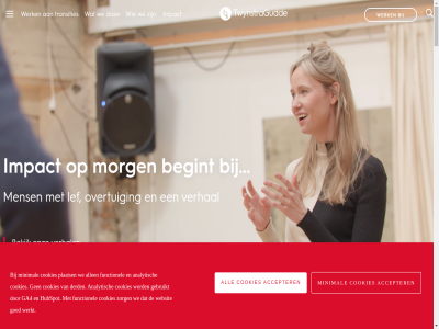 300 aandacht aanpak accepter advies adviseur ai all allen ambities analytisch begint bekijk bepal bereik bestur betekent beter beweg bijdrag blijf blijft blijv blijvend blog boek breng brugg buitenland bureau chang co contact cookiebeleid cookies crer daadkracht derd design digital digitaliser doorbrek druk duidelijk duurzam eig elkar en energie for functionel ga4 gat gebied gebouw gebruikt gef gelez gerealiseerd gesprek gev gezond global goed groei grot help helpt hiermee hoogt hous hubspot huisvest huisvestingsvisie impact infrastructur infrastructuurnetwerk inspiratiekaart invester invull inzicht kantelpunt kennisbank klein klimat kracht krijg laatst landelijk lef les ligt maatschapp magazin mailadres mak management manager meest men mens middel minimal ministerie mobiliteit morg network nieuw nieuwsbrief onderbouw onderzoek onz opdracht opdrachtgever open opleid oploss organisatie organisaties over overtu partij plaats plann portefeuilledashboard praktijk prestaties prioriter privacy process programma­management programmer publicaties quo recent renovatie renovatieopgav ruim ruimt sam samenlev samenspel samenwerk schon slan sluiz snel stan stat status strategisch stur sturing systemic terwijl toestemm ton transformatie transformer transities translat tunnel twynstragud uitdag uitvoer vacatures vastgoed vastgoedkeuzes veilig verander verantwoord verder verduurzam verhal vernieuwingsopgav verouder versterk vervang voorwaard vrag water waterbedrijv waterschapp watersector we websit weerbaarheidsversneller weerbar welk wereldwijd werk werkbar werkend werkt woningbouw zak zet zev zoek zorg