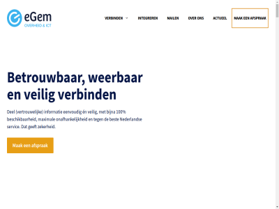 088 100 12 1628 2015 2026 250.000 3 4 4g/5g 63332116 800 82 9600 a actueel adres afsprak all ander api api-beher apparat applicatie applicaties as basisregistraties bedrijf beheervoorzien beher bekend bericht berichtencommunity beschik best bestand betrouw bewez bied bijlag bijna binn boedijnhof bred brp bruikbar bsn btw bv bv-bsn c central cloudserviceprovider combinatie combiner consistent contact daarnaast daarom datacentra del denk dienst dienstverlen digikoppel diginetwerk digital direct disclaimer diver doet e e-mail een eenvoud egem eigenzinn elk en februari ga garagebedrijf gebaseerd gecertificeerd geeft geschikt gestol gewon grag grot hal hart help hoogwaard hoorn iaas ict ict-leverancier identiteitsgegeven identity info@egem.nl informatie informatiebeveil infrastructur inhoud inmiddel integratie integratietechnologie integrer intern internet internetpoort ip ip-vpn iso27001 jar juist kdd kenn kijk klant klantgegeven klein kloppend kom koppel kortom kvk kwaliteit laatst landelijk lat les lever leverancier linkedin lokal m365 maart mail mailclient mak management markt maximal medewerker meerder microsoft mkb mkb-bedrijf mobiel moet montageafdel multi multi-provider nederland nem nieuw nieuwsbrief nl855190206b01 nodig nuchter omgev onafhank onlin ontsluit ontstan onz open oprecht organisaties outlok outlook-omgev over overtu overzicht passie pentest plaatwerkerij plan pomp poort prat precies privacy process professional provider publiek recht regulier riep rijksdienst ruim rvig s sam scala scann scant schoonvader se sector servic speciaal standaard strategisch system team telecomprovider tenant terug thuis toekomstvast transport tuss uniek vanuit veilig verbind verklar verplicht verstor vertrouw vertrouwd verzorg via voel volg volwaard voordel voorwaard voorzien vorm vpn vulnarability war wasstrat we weerbaarder weerbar werk wet wij zakelijk zee zeker zer zet zetj zie zit zowel