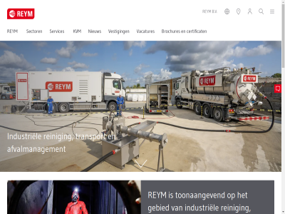 +31 17 2026 33 3833 4558890 70 aandacht actuel afvalmanagement b.v bericht bewez bred brochures captcha certificat chemie co colofon complex complianc contact continue corporat deskund dienstenpakket dienstverlen download email ervar evenement expertis fokkerstrat friendly gas gebied gebruik geothermie group hog industriel innovaties jar jarenlang kg knowhow komt kvm kwalitatief kwaliteit laatst ld les leusd mak milieu mog netherland newspag nieuw olie onderdel ontzorg onz optimal partner petrochemie privacy privacybeleid productie profiter reinig relatiemagazin relaties remondis remondis-group reym reymtim se sector services sitemap specialistisch stat stur t tak toepass toonaangev transport uitgav uitgebreid uiting uitvoer vacatures veilig vel verklar verschill vestig voeding voer we werk zoal