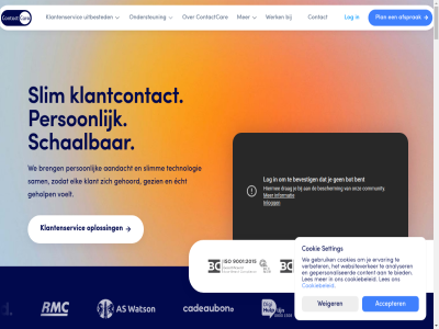 a a-merk aandacht academy afsprak algemen all analyser artikel as bied bpo branches breng cases combiner commerc consultancy contact contactcar content cookie cookiebeleid cookies daarom disclaimer download e e-commerc echt elk enterpris ervar event flexibiliteit gebruik geholp gehoord gepersonaliseerd gezien goed help jouw kennismak kiez klant klantbelev klantcas klantcases klantcontact klantenservic klar kwaliteit les log mak meedenkt menselijk merk mobiliteit nem nieuwsbrief omringd ondersteun onz oploss organisaties partner person personel plan privacy sam scal scale-up schaalbar schrijf serieus servic setting slim slimm specialist strategisch tech technologie telefoonservic uitbested ups vavox verbeter verder verschil voelt voorwaard we websiteverker werk werkenbij wfm wfm-as-a-servic will zet zodat zorg