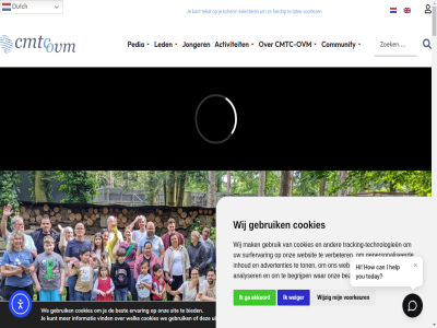 -04 -05 -2025 -2026 01 02 03 04 05 1 1997 2024 2025 2026 23 24 26 4 6 7064 8 accepter account actief activiteit adres advertenties afwijk afwijz agenda akkoord all alsof analyser ander annekee april begrijp begrijpt bekijk belangenbehart best bestat bezoeker bied biedt bijvoorbeeld bloedvat blog bolz bolz-johnson brand can cmtc cmtc-ovm community conferenties contact cookies cruciaal dag del denk dienst doel doet donateur doner dordrecht dr drag dutch eden engeland ervar eurordis familie familiedag families folder ga gebruik gehel geld gemotiveerd geniet gepersonaliseerd gevestigd gezien halv hardop help hi hierbij hom how i idee ideeenbus informatie inhoud inschrijv instell international interview johnson jonger jorie jouw juli kaatsheuvel katie kh kinder klippel klippel-trenanay kohutova kom koninksweg kranenburg kunt kwaliteit laatst lat led ledenconferentie ledenconferenties les leusd lev lid lidmaatschap lijd link loopt lotgenot maakt magdalena mak malformatie malformaties marathon marcia matt mei mens mijzelf missie mor nederland nieuw nieuwsbrief non non-profit nooit november onbetaald ondersteun onderzoek ongerust onz organisatie over ovm partner pasman patient pedia person precies privacy prober proclaimer product prof profit quin quine-taylor read registratie registrer reserved right sann scherm selecter silvold sind sit sitemap slowakij sluit sponsor steun stimuler surfervar suzann taylor technologieen tekst terrein today toe toegang ton tracking tracking-technologieen trenanay uitschakel vandan vasculair vel verbeter vergoed verhal verschil versmiss verzekerar video vind volg volled voorkeur voorlez vrijwilliger war we websit websiteverker weekend weiger wel welk wer wereldwijd wetenschapp wij wijzig word you zeldzam ziektekost zoal zorgprofessional
