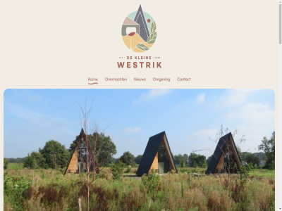 1 19 1962 2 2023 2026 3 5084 aankomstdatum aantal agrarisch algemen all avontur bedrijf bekijk bent besneeuwd bezoek biest biest-houtakker bij binn binnenkort blijf bloemenpracht boerenbedrijf bruist buitenland combineert contact cookies daarvor disclaimer druiv echt eig elk ga gat gebeurt gebied gekom gemengd geniet geplant grag groei hart historie hn hom honing hoogt houd houtakker info@dekleinewestrik.nl januari kant kes kijkj klaproz klein kom komend komt krijg kun laatst legendes les leuk leuker liefd lodges magisch media miriam natur nem nieuw nieuwsgier omgev ontdek ontpopt ontstat ontwikkel onz optimal overnacht passie period person plann plekjes prachtig privacy profiter prosuco recreatie recreatiebedrijf reisgezelschap reiz rijk ruimt seizoen social statement thuis tip toekomst tom trekt varken varkenshouderij vel verder verhal verrass vertrekdatum verzorgd via vind volg volop voorwaard we websit welkom westerwijksestrat westrik wijn wijngaard wijz winter yara zoek zonlicht
