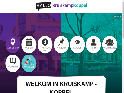 -2026 18.9.30 2012 aanbod account actief activiteit agenda all betreft bur burenboek button buurtplatform contact content daarna del digital etalag fif ga gevond gratis hallo hulp info informatie inhoud initiatief initiatiev inlogg jouw knop koppel kruiskamp kun kunt legg mak meld mens navigatie nodig o.a onderan ondersteun onlin ontdek onz opnem organisatie organisaties overzicht pagina plat platform plek praktisch prikbord rechtsbov redactie skip tariev technisch toegankelijkheidsopties verbind via vind voorwaard voorzien vrag waarin welkom wijk wijkagenda wijkconnect wijkconnect.com wijkkrant