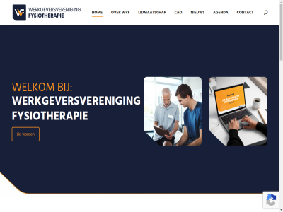 2026 aankom adviser agenda algemen arj autoriteit basis behart bekijk belang belangenbehart bent best bestat bestur betekent bijeenkomst binnenkort blog by cao claessen congress contact contributie e e-mail economisch eenmanszak elk erop ervar evenement fysiotherapeut fysiotherapie fysiotherapiepraktijk gan gebruik gevond goed help hen hierbij hom ieder informer interessant jarenlang juist kennis kennispartner kngf led ledenvergader les lid lidmaatschap lieshout linkedin mad mail mak manier meerder mireill mogelijk natur new nieuw onderhandelingspartner ondernemersbelang ondersteun onz open opgedan organiser over pag penningmeester person personal personenvennootschapp positie praktijkhouder rad rechtsperson regelmat reger regio regio-bijeenkomst sam samuel schamper skf sociaal sparringpartner stat sterk strev teven ton verbind vertegenwoordigd vertrouw vijfkopp vind volled vooruit vooruitgang voorzitter vrijgevestigd war webinar websit welkom werk werkgever werkgeversveren werknemer wij wijz window with wvf zet zoek zon zorgpromotor