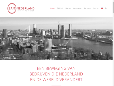 -30 -40 -50 1 100 12 13 17 18 2 2025 2026 3 30 35 40 5 50 9 aangebrok aansluit acht achternam activer activiteit as bam bam-bedrijf bam-practitioner bedrijf bedrijv begin beginn beknopt bemoed beter betrok beweg bezoek blikt blog boek bondgenot boodschap bot bouw breng busines congres contact copyright daarbij daarbuit december deeld del denkt directeur doordacht dragend e e-mailadres ecosystem een elkar english ervar even event faciliter fas februari focusgebied formul gea gebed gebied gedrag geinteresseerd gezond global gort groei groter heersink help helpt herkenn hierbij hierin hom impressie inspirer interes invester jar jong joão kenmerk kennismak kerk keynot klik lat leeftijd/age ler maart mailadres manier mens mission mordomo nam nederland nem netwerk nieuw nieuwsbrief nl noemd november observatie onderl ondernemer onmis open pagina partner pionier postcod postcode/zip practitioner praktiser rak roland sam samenwerk scroll sectie som sponsor spreker stap startend steun stories taal/language team teamled terug terugblik thema tijd training vel verandert verbind verbond verder verdubbel verhal vermenigvuld visiedag vlog volgend vond voornam war we welk werd wereld wereldwijd werkveld wet young zendingswereld zer zev zoek zoekinvoerveld