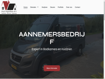 -34897092 06 3812 5 6 a aannemersbedrijf adres amersfoort b.v badkamer contact crer d deur dienst expert heliumweg hom info@d-dprojectbouwbv.nl informatie kozijn kwalitatiev portfolio projectbouw re review ruimtes schrijf
