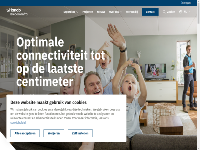 +31 06 186 3439 3503 4a 66 8101 88 aanleg aanpass accepter advertenties akkoord alert analys analyser begint beher behulp beleid bim blijv bouw bouwt centimeter comfortabel connect connectiviteit contact content cookie cookiebeleid cookies data data-infrastructur digital disclaimer doel e e-mailadres energy expertises facebok functioner ga gebied gebruik gehel gelijkwaard gis goed hanab hom hoogt hoogwaard ijzersterk informatie infra infrastructur inlogg inpand installatie instell internet kantor krachtig laatst lat ld les lev linkedin maakt mailadres mailbox mak meting mogelijk morg netwerk netwerkontwerp nieuw nieuwegein nl o.a ondergrond onderhoud onderhoudt ontvang ontwerp ontwerpt onz oploss optimal policy postbus privacy project ravenswad rc relevant rond slim slimm snel stabiel statement stedelijk techniek tekentafel tel telecom the to toekomstbestend toepass ton traject ultiem updates utrecht verzorgt vierkant vimeo volg we websit weiger werk wifi wifi-netwerk wij woning xyz xyz-met zoek zorgt zowel