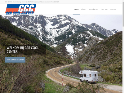 -4630119 0 00 0119 033 08 100g 1234yf 130 17 24 32 3812 3812pm 4 463 500 65359399 79 aangenam adres afgeleverd airco amersfoort auto autoruit beher benieuwd bericht betal bied bijvull blijf btw camper car caravan carcoolcenter.nl center col comfortabel complet condensvrij conditie contact daarnaast dezelfd direct essentieel extra functioneert functioner geavanceerd gegeven gehumeurd geniet gevall goed gram hersteld hom hoort ijs inclusief info@carcoolcenter.nl koel koelsystem koelt koelvloeistof koud koudemiddel krabb kunt kvk lek lijmproduct maandag mail meest mocht mogelijk monter motor nam nijverheidsweg nodig noord onderdel onderweg onz openingstijd optimal originel parkeerverwarm parker passend per perfect pm precies r134a radiateur reparatie reparer rijwind ruit s servic snell standkachel stap start stat stur system t/m tel terecht uur verhog verrass vervang verwarm verzekerd via voordel voorverwarmd vrijdag waard waarmee wanner websit welkom wer werk werkend werkt wij winter zodat zomer