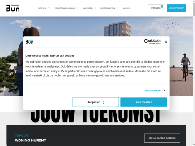 0 1 10 1008 1245 13 162 1975 2 2026 231 3 35 4 46 5 59 76 88 aanbod aanpakker aanpass academy achtergrond actief advertenties adverter afdel ah albert algemen all allen almer ambitieuz amsterdam analys analyser apeldoorn ban bas basis bedrijf bedrijfsruimt begeleid beheert beher behoeft bekijk belegg benieuwd bereik best bevlog bewaart bied binn bouw bouwproject bouwt bun collega combinatie combiner complex conceptfas contact content cookies creatief del detail dicht digital dinsdag diver doel doet drenth duurzam dynamisch echt eenjar eig elkar energie ervar exploiter familiebedrijf fijn franchisenemer functies gan gebruik gebruiker gedeg gedrev gegeven gelijk gemeent geopend gerealiseerd goed groei grootst handelstrat heijn hilversum holding hoogwaard houd houdt huidig hur huurder iederen impact informatie initiatiev initieert ins interes jij jong jou jouw kennis kiesling klant kortom kracht krijg ler les leuk lev lever liefd lijkt loosdrechtseweg m2 maakt maand mak management manager marketer medemen media mee meester meld meten mid moment morg naviger ner nieuw nieuwbouw nieuwbouwproject noortstrat november olivier omgev onderdel ondernem ontwikkel ontwikkelar ontwikkelt onz oog open oplever optimal oud out overzicht paradijs partner passie past per perfect personaliser prachtig praktijk privacy procedures process professional professionel project projectontwikkel projectontwikkelar projectonwikkel realiser regel reken renover reparatie resultat retail richt ruim s sam samenlev schakel services sit sleutelrol sloterdijk social soepel sollicitatie solliciter spel stat statement stek stiekem studie stur succesmaker supermarkt talent team technisch terug tijden toekomst toekomstgericht toepass toestan ton tover traineeship traject trot uitdag uitmak uniek updates vacatur vacatures vak vakgebied vastgoed vastgoedafdel vastgoedportefeuill verander vergunn verhuurderschap verloopt verstrekt verzameld voorwaard voorzien war we websit websiteverker wel wen wereld werk we