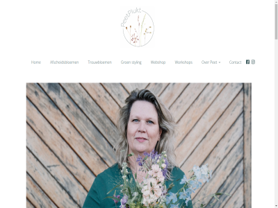 2021 7 aandacht aankled aanvoelt adres afscheid afscheidsbloem allen ambacht amersfoort ander arm bedrijfsuitjes bekijk bepaald berg bezoek bijvoorbeeld blij bloem bloementoefjes bloemenwens bloemenzee bloemstylist blur boel boerderij botanisch bov bovenan bovendien bruiloft bur by cadeaus collega contact copyright creativiteit creeer daarbij daarmee dag denk denkt detail dierbar droogbloem duurzam elder erbov ervan ervar even evenement favoriet feest feestelijk flauw flowerart freelanc ga gat gebruik gehel gek gev gezell grag groen haarfijn hangout hart hartj hebt heerlijkst helder herkent hom hoofd hou huis hulp idee ideeen inricht juist jullie kinder kist klassiek klein kleurrijk koffie kom krijg kun land leert lekker leuker leukst liefd liefdevol lijst locatie los luchtig maakt maatwerk mak mand mee meegebracht meten misschien n natur nem net omgetoverd omgev onderstrep ontvang onz oog opdracht open organiser past peetplukt person pet plant plek product randj rouwkrans rouwstuk ruimt s sam samenwerk schon soort spreekt stan standaard stijl storystor strooibloem styling tent thema tijden trot trouw trouwbloem tuintj uitbested uitvaart vaasjes vak veldbloem veldboeket verhal vindt vinger voel volg vriendinn vrijgezellenfeestj waarbij waaruit waves we webdesign webshop weiland wek werk werkplek wet wilgenten will wilt winkel wod wolk word workshop zelfgebak zet ziet zin zuss