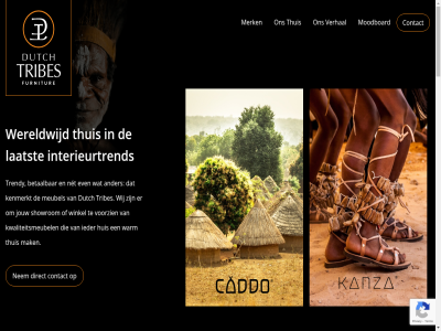 00 033 2018 369 3812 48 94c aanbod akkoord amersfoort ander betal bezoek binn bot bouw branding bureau caddo commerciel consumentenverkop contact content continue cookie denk digital direct dutch dutchtribes e energie even ga gegarandeerd geinspireerd gezond goed grag hom hoofd hoofdkantor huis ideeen ieder info@dutchtribes.com inspirer instagram interieur interieurtr jouw kanza kenmerkt kijk klant kom kwaliteitsmeubel laatst lad lat lol mak market mee merk meubel meubellijn miss moodboard mooi nem net nieuw nijverheidsweg noord ontstan onz our perfect peter pn positiev privacybeleid proev rak remko retail retailer sfer showrom skip statement t thuis to trendy tribes tundra vanuit verhal verlat vlieg vol volg voorzien vriendschap warm websit wereldwijd wij will winkel