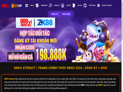 0984 14 193 2026 218 3 627 888k 888vi 888vi.biz 888vicasino an app ateract ateract.com.de biệt blog bom bài bùng bảo bắn bỏ ca cai casino chi chinh cho chào chơi chương chỉ chủ co copyright cùng cơ cược cả cấp cập của dangky888vi diệu dung dẫn dịch dụng email gam gia gian giao gio giải gà hastag hiện hoạt hôm hũ hướng hấp hệ hồ hội hợp hữu info@ateract.com.de kho khoản khuyến không khủng kich ký link liv liên là làm lên lỡ mang minh miễn mãi mưa mật mọi một mới mừng nay ngay nghiệm người nhacai888vi nhanh nhiệm nhận nhập nhật những này năm nơi nạp nền nổ nội phap phep phi phường phần phố qua quang quyền quà quận rinh riêng rut sach siêu slot slotgame888vi sở sử t7/2026 tham thang thao thoại thuộc thành thưởng thể thị thức tiền toàn trach trang tri trong trên trình trò trường trải trần trị trừ trực tuyến tuyệt tài tên tư tải tảng tấn tất tặng viên và về với websit đa đang điều điện đăng đường được đại đầu đặc đến đều để địa đối