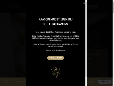 00 033 10 14 16 18 2025 207 20a 3861 8989 a a-merk a28 aanlegg aanspreekpunt aantal achteraf adres advies adviesgesprek adviseur aflever afslag afsprak akkoord allen amersfoort ander arkerpoort assortiment automatisch badkamer badkamerwinkel begrijpt bekijk bent bereik betegeld beter bevindt bezicht bezoek bied blijkt bouw combinaties complet contact cookies dak de decortegel denk design dienst digimedion dinsdag doe donderdag droomkeuk e.o een eff eig en/of ervar esthetiek functionaliteit garantie gat gebied gebruik gemak genoeg geopend geslot gloednieuw goed grag hand hartenlust hebt hel helemal help hoeft hom hooguit houd ideeen info@stijlbadkamers.nl ingemet inspiratie inspirer installatie installer jar jarenlang jouw juist ker keuk keuken keukenstudio keuz kiest kiez kijkj klant klar klassiek kom kun kunt kwalitatief kwaliteit lang langskom lat lev lever levert los maakt maandag mak mat mee merk minut mocht modern mogelijk montag montageteam monteur mooi mozaiek nadat namelijk natur navigeert nem nieuw nijkerk nodig nooit ontdek ontwerp onverhoopt onz opdoen openingstijd opgesteld oploss ord paasopeningstijd pas past perfect person plezier prachtig priv problem ps qua realiser realistisch recht relatie renover rijd rout ruimt rustig sanitair servic sfeervoll showrom sitemap slag slecht specialist stan stijl stijlbadkamer strak stukador stukj team tegel tegelvloer tegelzetter telefoontj terecht thuis tijden toiletruimt transparant trot uitgebreid uitgezocht uitsluit vakbekwam vanaf vast vathorst verantwoord verder verrass verschill verzorg vind vindt vloer vloertegel vloervlak vlot vrijblijv vrijdag waarvor wand wandel war we websit welkom wellnes wen wens werk werkwijz wij wilt wist woensdag woord zaterdag zoek zondag zowel zuid