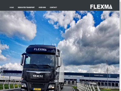 085 24 24/7 32 3823 7600994 aangenam aangev aanpak administratiev af afhal afhandel aflever afsprak afstan all allen amersfoort antwoord b.v bekend belangrijk bent betal binn blijft blijv buitenland chauffeur contact continue contract copyright dag dedicated desgewenst deskund dienstverlener distributie document drie eenvoud elk enig enkel ervar field flexibel flexma full full-servic gat geavanceerd gebaseerd gecertificeerd geconditioneerd gekoeld gevoel gewaarborgd goed goeder hal handel handling hard hc hel hoeft hom houd id indien info@flexma.eu ingezet installatie kernwaard klar koerier kunt kwaliteit kwaliteitseis lad lading lat lever logistiek loss mee mog naartoe nakom nem netherland nodig omkijk omruil ontzet onz opslag overslag pallet partner passend passie per product professional recht reken relaties rest rit scan servic services softwar stadsdistributie stan system team technisch techno techno-koerier temperatur tijden transport uur veilig verificatie vertrouw vertrouwd verwonder verzorg voll volled voorbehoud vrag wanner war we wek werk wet wij zeker zelfstand zev zorgvuld