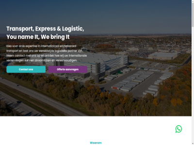 +31 0 2024 24/7 33 3824 466 52698904 6493 6c aandacht aangenam aankom aanpass aanvrag adres afgestemd afwijk algemen all amersfoort assister bedrijf bedrijfskritisch begrijp behandel behoeft belang belangrijk benader benieuwd bent bereid bereik best bestemm beteken betrouw bied bring central communicatie conditie consistent contact contacter continu crucial delicat denk detail dienst dimensies document dringend een efficient efficientie eis elk envelop ernar ervar ervor expertis export expres factor flexibel flexibiliteit garander gat gemaakt gestroomlijnd geval goeder grag grenz grenzeloz grootsheid grot groter hecht hom hoogst hoogwaard import international it juist keuz kies klantgericht klar klein kleiner kosmonaut kvk lading lat legal lever logistic logistiek maakt mak marketing@vife.nl mat mee miniem mk moeiteloz mogelijk morg nam national nauwkeur naviger nem netwerk offert omvang omvangrijk ongewon ontdek ontworp onz open oploss optimal overnight overstek pak pakket parat partner precisie prioriteit process professional professionel recht sam servic snel snelheid snell soepel sommig special specifiek spoed spoedlever spoedtransportdienst spoedzend stan stat strev stroomlijn team tevred tijd tijdig toegewijd trackrecord transport transportdienst transportervar transportoploss uitdag uniek vacatures vandag veilig verdient vereenvoud verliez verloopt verwacht verzend verzorg vif voldoen voorbehoud voorop voorwaard vrag vriendelijk waarbij waarborg waard waarom wacht we wereldwijd werk wij you zakelijk zending zodat zorg zorgvuld