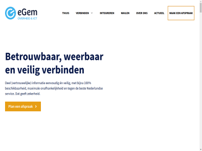 088 100 1628 17 2015 2026 2027 21 24 250.000 28 29 31 35 4/5g 4g/5g 63332116 800 82 9600 a aanleid actueel adres afsprak all ander api api-beher apparat applicatie applicatieplatform applicaties april as augustus autonomie basisregistraties begint beheervoorzien beher bekend bericht berichtencommunity beschik beslot best bestand betrouw bewez bied bijlag bijna binn boedijnhof bred brp bruikbar bsn btw bv bv-bsn c central cloud cloudserviceprovider combinatie combiner consistent contact daarnaast datacentra del dienst dienstverlen digikoppel diginetwerk digital direct disclaimer diver dns doet domeinnam e e-mail een eenvoud egem eigenzinn elk en ga gebaseerd gebruik geeft gemeent genaamd geschikt gespecialiseerd gestol gewon grag grot hal hart help hiervan hoogwaard hoorn hosting iaas ict ict-leverancier ideaal identiteitsgegeven identity info@egem.nl informatie infrastructur inhoud inmiddel integratie integraties integratietechnologie integrer internet ip ip-vpn jar juist juli juni kenn kiesrad klant klein kom koppel kortom kvk kwaliteit laatst landelijk lat les lever leverancier linkedin lokal m365 maart mail mailclient mak management markt maximal medewerker meerder microsoft mobiel moet multi multi-provider nederland nem nexaa nieuw nieuwsbrief nl855190206b01 nodig nuchter omgev onafhank onlin ontsluit ontstan onz open opgericht oprecht organisaties outlok outlook-omgev over overtu overzicht passie plan plat prat precies privacy proces professional provider publiek recht referenties resolv rijksdienst rijksdn ruim rvig s scala schaalbar se sector servic speciaal standaard team telecomprovider tenant terug thuis tilaa toekomstvast transport tuss uitschakel uitslag uniek vanuit veilig verbind verklar verstor vertrouw vertrouwd verzorg via vind voel volg voluit voorwaard voorzien vpn waarbij war waterschapsverkiez we weerbaarder weerbar wek werk wet wij zakelijk zee zeker zer zet zetj zie zowel