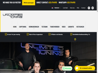 -08 -17 -18 -4 -5719951 -617340 -7549111 -820990 -9870 00 0113 013 033 0596 09/278 1 10 100 16 17 2 200 2007 2010 2016 2019 24 25 250 3 38 3812 4.7 4462 45 45k 47 4x4 5 50 508 5081 57 6 62 70 75 82 9 9.6 911 9936 a aanvrag accepter aixam alfa all alpina amersfoort apparatur art artikel aston ats audi auto b be bekijk belgie belgisch benelux benieuwd bentley beoordel betal betalingsmog binn bl bmw br buurt c cadillac carrier caterham centrumstrat chevrolet chiptun chrysler citroen cl cla contact contant cupra d daarna daarop dacia daf dealerschap default delfzijl deur di dienst direct dodg doend dyno e eerst elektra ervar ev ex eyeonlin faq farmsum faster fed feit ferrari ff fiat filiaal filial flink ford g ga garantie gek gelanceerd gemaakt gemiddeld geopend geplakt geslot getuned gevel gl gle gloednieuw go goes google.nl grot gs hilvarenbek hom honda hq hyundai infiniti info@unlimitedtuning.nl inhoud instagram iveco jaguar jar jep jou k kia klant klantbeoordel km koploper kort kwaliteit kwam lamborghini lancia landrover lexus lez lf liv logisch logo loo lotus lt luchtfilter m maandag maatwerk mak man martin maserati maybach mazda mclar mercedes merk merkt mg mini mitsubishi model modern mogelijk motor mt n naast nc nederland nieuw nik nissan nk nl nr obd offert oktober one onz opel open over peugeot pin porsch potentie privacyverklar professional professionel quad r ram rc recht renault reset richting rijder rj romeo rover rs rtl ruim s sab scottweg seat selecter servic sh skoda sl sluit smart ssangyoung stan start stat stor stral stret subaru suzuki t t/m telefon tesla testbank tf the tijd tilburg toyota tr tt tun tuner tuning tunings-wereld uitsluit unlimited up updates uraniumweg uur v venjelan verder vermog verwijder vestig video view vlucht voertuig volkswag volvo voorbehoud vr w wachtruimt we webcam wereld whatsapp wij winkel x xrp you z zaterdag zeeland zoek zondag zult