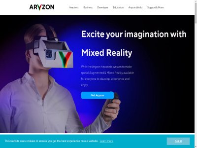 /no-coding 2023 25 30 3d 3d-print 40 a addres affordabl aim all an and android app application ar ar/mr aryzon aryzon.world augmented availabl best blowing busines bv can combo comfortabl cookies deal develop developer disclaimer display diy do durabl education email enjoy ensur entertain everyon excit experienc explor faq first for free futur get got hand hands-free headset her imagination insert into ios it join learn learning low mak mind mixed model mor mr nam netherland new now old on order original our own platform policy pop pop-up portabl print privacy quickly reality refund required scalabl sdk shap smartphon solution sometimes spatial start started stereoscopic studio sturdy support term that the this thousand to together unity up upcom use uses view we websit what with world xr you your yourself
