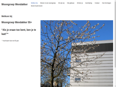 55 65 begon bent bur contact ellie eran fotografie fotografie-ellie ga gebouw gemaakt glur inhoud inschrijv jar jij kuper lat mogelijk nev toe welkom wendakker wij won woongroep wordpres