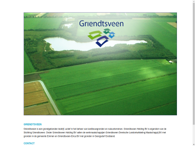 +31 1106 3800 49763 53699985 6 655 amersfoort ar bv contact dlm duitsland email erica griendtsveen-erica griendtsven postbus postfach rentmeester@griendtsveen.nl tel twist