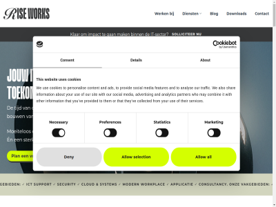 0 1 10 1096 2 601 aanmeld about actief ads advertis af ai all allen allow also ambassadeur amsterdam analys analytic and applicatie ax bedrijv best betekent beter bewust bijdrag binn blindstar blog bouw busines by cloud collected combin complementair consent consultancy contact content continue cookies cv cv-schuiv delaweb deny detacher detail dgtl dienst download draait drijvend echt eerst en ervar expert features from functie funger gamechanger gan garantie geautomatiseerd geesinkweg generatie gratis help helpt high high-performanc ict idee impact informatie information ingericht invester it it-ervar it-professional it-sector it-team jop jou jouw juist keuzes kijk klar klik koer kostenpost kracht langer los maandelijk mak market match may media meld mens mindset modern moeitelos moet necessary nem new nieuw nieuwsbrief nieuwst omscholingscursus onderscheid ondersteun onlin ontdek ontvang onz oploss or organisatie organisaties other our overzien partner past performanc personalis plan pleister plek plus preferences prestaties privacy professional programma provid provided regie regisseur resultat ris s samenwerk schaff schuiv sector security selection services shar sit skill skip social solliciter stap start statistic sterk sterker strategiesessie strategisch structurel stur support switch switch-garantie system team teamdynamiek techniek technisch technologie technologieen that the their them they this tijd tijdelijk tip to toekomst toevoegt tol traffic uiteraard uitvoer uitvoerder updat updates use uses vakgebied ve verander verandercapaciteit verandert verantwoord verbeter verbind verder verschil volg volgend voorbij voortgang voorwaard vrijblijv waard waardevol waaronder war wav we websit weinig werk werkt wet who wij with work workplac you your zet zichtbar zin zit zorg