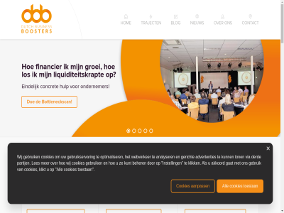 +31 .. 0 1 2 2016 2026 3 32 33 3823 4 5 60351314 8200264 94 aanbod aanpak aanpass acties ad advertenties adviser afstand akkoord all allen alsof amersfoort analys analyser antwoord artikel bas bedrijf bedrijfsideescan begeleid begint beher bekend bekijk bent beperk bereik bereikt best bestemm betal beteken bewez binn blog boek booster boostsessie booststart boostteam boosttraject borrelt bottleneck bottleneckscan bouw bov brand brengt btw busines cases clos coacht concept concret contact cookie cookies copyright creatiev crer daarin dbb del derd dichter doe doel doet doorbrak doorgroei dutch echt economisch eindelijk elearn ermelosch ervar essentieel executie expert expertis facebok fas feit filantrop financier financieringsoploss friettest frietzak frustrer gan gat gebruik gebruikservar gedan genuanceerd gericht gespecialiseerd gesteld gevolg gezond grag groei groeifases hand handbereik harder hebt hel helder herkenningspunt hierin hom homepag hulp idee ideeen ieder implementatie indrukwek info@dutchbusinessboosters.nl ingevuld initiatief inspireert instell investeerder investeerdersscan invester investeringsplan inzicht jij jou jouw kanal kies klar kleinschal klik klikt kom kracht kunt kvk lang larissa les levensvat lever liefst linkedin liquiditeitskrapt lk loondienst los maand mak massa men merkt miljardair mindset mini model mogelijk motto neemt nem netherland netwerk nieuw nieuwsbrief niveau nl853870627b01 ondernem ondernemer ondernemerschap ondernemerssucces ondernemersvrij onderscheid onlin ontdek ontwikkel onz opgeleverd opschal optimaliser optrek partij past per person potentieel praktisch privacy professionaliser realiser referenties richting sam scan scanresultat schrijf selecter slogan standaard stap start stat statement sted strev succes succesladder succesvoll synergie team termijn the tip toestan ton top totdat training traject trekt twee twitter uitdag uniek valkuil vandag vanuit verder verzelfstand via videopodcast volg volgend volled vooruitgang v