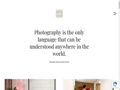 amersfoort anywher be can del email facebok fotograf fotografie instagram jouw languag load m maarschalkerweerd mor omgev only photography shaquill that the understod world