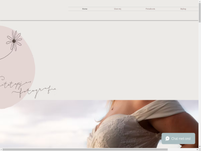 24 3 77097262 algemen alledag amersfoort babies baby born breng btw c contact contactformulier dol doorgegev eindresultat elkar even first foto fotograf fotografie fotoshot ga gedan gezin goed hieronder hom houdt info@voetstapjesfotografie.nl jullie kleintj krachtig kun kvk legg liefd liefhebber lifestyl lynn mail mailtj mama meegedacht mini moeder moederschap moment nem new newborn nl003148922b71 nr overgehoud par prachtig pregnancy provincie pur quach s serie shot spontan stop stur styling terug tevor thuis tijd utrecht vast verbind verhal verled vertell verzend voetstapjes voorwaard vrag vul wens wet whatsappj wij zet zsm zwanger zwangerschap