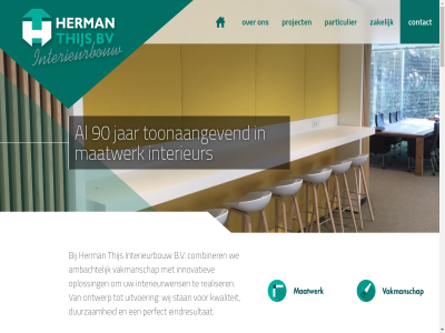 013 115 4561971 5015 90 ambacht b.v centaurusweg combiner contact duurzam eindresultat herman hom horeca innovatiev interieur interieurbouw interieurwens jar kantor kwaliteit maatwerk onderwijs ontwerp oploss particulier perfect project realiser recent retail stan tc thijs tilburg toonaangev uitvoer utiliteit vakmanschap we wij zakelijk zorg