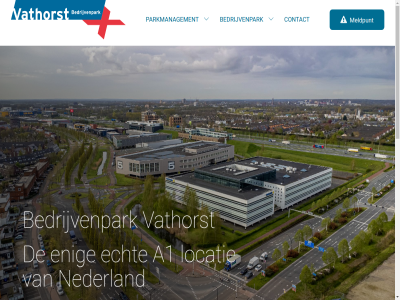 0346 18 2026 21 35 3825 80 a1 amersfoort bedrijv bedrijvenpark beheert bekijk bel belang bestur contact contactformulier copyright correspondentieadres echt enig euroweg gebruik gerust gevestigd gezamen grag ha info info@parkmanagementvathorst.nl locatie mail meldpunt nederland opmerk overzicht parkmanagement samenstell secretariaat stelt stichting t vathorst veren vrag websit