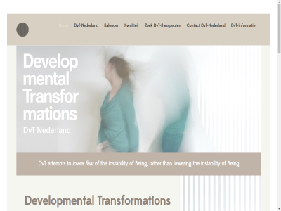 -2027 1 2009 2018 2026 21 aangebod aanleg actiev activiteit ander angst approach attempt basis basiscursus bedwing behandel being belemmerd beperkt betekeniss beweg bewust binn bouw categorie central client coach contact continuous conversatie copingstrategieen creatiever creativiteit cu daarvor david deelnem del developmental dialog doel dramatisch dvt dvt-informatie dvt-nederland dvt-therapeut emphasizes en/of erkend ervor essentieel existentiel fear form forming ga gan gebaseerd gecreeerd gedacht gedur gefocust gegev gelijkwaard georganiseerd gestold gevoelen hechtingsschema hel hierdor hom identiteitsontwikkel improvisatie informatie inhoud instabiel instabiliteit instability international introductiedag introductieworkshop jar johnson kalender kennismak kun kwaliteit kwetsbar langzam les lev level levensgebeurteniss lower medespeler media method mogelijk moment nederland noord november on onthull ontmoet ontstat ontwikkeld opkom overgewaaid overtu p patron person persoonsontwikkel plat playful playspac poogt presenc probeert rather read regisseur repertoir repetities roll rotterdam s schaker situaties sluit speelmog spel spelrelaties spelwerk spontaner spontaniteit start stat stelt stichting than the therapeut to training trainingsinstitut trainingstraject transformation transformer turbulentie tuss uitgangspunt vanuit verander verenigd verhoudt verminder verschill verstard versterkt vervolgen volg voortdur waarin weerspiegelt wereld willems wordpres xinner zeker zeventiger zichzelf zijlijn zoek zowel