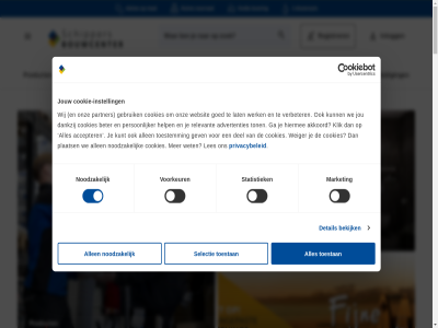 1 2 20 2026 3 300 4 6 aanbod aanmeld accepter acties actuel advertenties advies akkoord algemen allen aslon badkamer basis bekijk bent beter bezig biedt binnenmur blijf blijv blog bouw bouwcenter bouwgroen bouwmaterial bouwprofessional bouwvak breedst buit c041283 calduran cement certificer cirkel cookie cookie-instell cookies dak dakisolatie dakrenovatie dalfs dankzij del detail deur doorslaggev duurzam e e-mailadres elk factor folder fsc fsc-c041283 ga gebied gebruik gecertificeerd gedetailleerd gev gevel gid goed handig hebt help hiermee hoogt huidig ide ieder informatie inlogg inspiratie inspirer instell isolatie isolatiegid isolatieproject isoler jij jou jouw kalkzandsten kenn kennis keuken kingspan klantenpas klantenservic klik kom krijg kunt laatst lat ler les lever magazines mailadres mak mapei market mat meld mis mortel na-isolatiegid na-isolatieproject nieuw nieuwleus nieuwsbrief nik nodig noodzak noviteit nuttig o.a onderconstructie ontdek onz oploss pagina partner pas passend pefc pefc/30-32-158 perfect persoonlijker persoonsgegeven plaats praktisch privacybeleid product raadpleg realiser registrer relevant ruim s schipper selectie showrom sluit snell stappenplann statistiek succes succesvoll system t teken terras thema tijd tijdsbespar tip toestan toestemm toestemmingsselectie ton trend unidek vacatures vanuit verbeter verwerk verwijz verzamel vestig vind vloer voet volg voorjar voorkeur voorrad voorwaard war we websit weiger wel werk werkt wet wij woord zin zoek