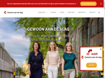 1 2 2005 2015 2017 2026 3 3.0 4 4.0 5 6 7 8 aanpak aansluit achter acties advies akkoord alignment all and ander antwoord are beeldvoerder begeleidt bekijk beleidsmedewerker belevingsonderzoek beweg binnenkant binnenuit blijv blijvend blog boek boel bracht brengt by by-nc-nd cases cc chang chi ckc coach concret confronter congress consultant contact copyright cultur dat denkkracht dienst doe doel doorhen draagvlak drie drukt duurzam echt een eerlijk eigenar elk en ermee ervar ervor even expertis facilitator feit footer fractalenonderzoek ga gan gebeurt gebruik gebruikmak gedoe gedrag geeft gef gegarandeerd gegeven gehoord gelijk gewenst gewon gratis grond hardop helder help hoev hom hoofdstuk hoogt hop hrm identiteit ingezet inspiratie jouw jullie kennismak kern klant klantcases kom kond krijg kritisch kun kwetsbar lat leertraject leidinggev les lezing licensed maaik mak makkelijk manier medewerker mee meedenk meld mens natur nc nd nem nguy nguyen-ta nieuwland nieuwsbrief nodig noem nooitgedagt o oefen ontstan ontvang ontwikkel ontwikkelprocess onz opstell organisatie organisatieontwikkel organisaties organisatieverander overlegg p partner passend pijlsnel plann praktijk praktisch precies privacy professionel realiser relevant richt rol scherm setting sind slag sleur som statement stemm stuurlos succesvol symposia systemisch ta tal team teamontwikkel tip toestemm trainer trek uiteind uitkomst under updates veilig verander veranderbegeleid veranderinspiratie veranderkund veranderprocess verandert verbeter vertaald verzend voortgezet vrag waarbij waarin war we websit wek wel wendy werk werkt wij workshop zodat zoekt zomar zorg