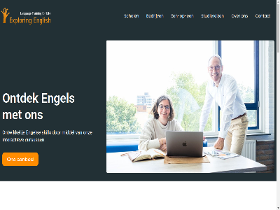 +31 02 118 139 240 3824 537 6 77 866 a aanbied aanbod aandacht aangebod aanlop adres allen allerlei amersfoort are arj basisschoolleerkracht bedrijf bedrijv beheers bekijk belangrijk bent beschref bied biedt binn blootgesteld blootstell boost buitenland busines central contact contactgegeven cursist cursus cursuss d.m.v daarom deelnemer delegatie den didactisch e e-mail echter een-op-en engel engelstal english enig ervar expertis explor flink forel fysiek ga gan gat gegroeid geleid gemaakt gericht goed grag grenz grot handig help henriek herken hierbij iederen individuel info@exploringenglish.nl inhoud inmiddel instructie intensief interactiev jarenlang jij jouw kenn krijgt kun laagdrempel land langer languag le leerwinst ler les leuk lgemen limit ludant ludwig mail mat mens middel midwek mogelijk my naschol nation nederland nem onderwijs onlin ontdek ontwikkel onz ooit organisatie organisaties person precies premier primair red richt schol skill snelst sprak stan studiereiz taalactiviteit taalcursuss tal telefon terecht the tijd tijden tpo training traject tweetal undertaker uyl vaardig vanuit vanweg verbeter verhal verzucht voorwaard vreemdetalenonderwijs vroeg vvto waarbij waarin waarom war we wens werk werkwijz wet wij wittgenstein world zak zet