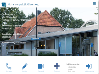033 085 10 112 2025 3824 3824ej 4572434 4572435 4572436 7731100 9 aanwez afgift afsprak aios alysia amersfoort assistent bell bent bezig birgit boukely buit consult cookies den di direct disclaimer do dokkum doornik dossier dossier-inzag dr e e-consult ej gan geaccrediteerd gebruik gebruikersmenu gerda gestart gewend gezondheidsinformatie han herhaalrecept huisart huisartsenpraktijk ieder inhoud inlogg inschrijv inzag janina jar ker komt kunt laatst les levensbedreig liann linda ma maandag maart mak marco marie medewerker medisch menu miranda nadia nhg nieuw onz opleid overslan patientenomgev praktijk praktijktijd previous princip sann situaties specialisatie spoed supervisie team telefon terlien theres thuisart thuisarts.nl tijden vanaf verder verklar versterk via videoconsult vorsterman vr vrijdag watersteg webagenda wendy wer werk werkt werkzam wies wo woensdag zeldertsedref zelfstand zoal