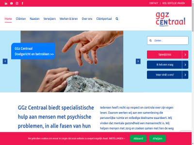 1e 2023 2024 aandoen afsprak agenda akkoord all american app association autism behandel beleidspsychiater bewegingsstoorniss bezig bijdrag bijzonder blijft central client colofon contact cookies daardor denk disclaimer doet draait eig en enig enorm ervor evaluer facebok feestdag formel ga gam gebruik gedrag geeft geestelijk gegan gehandicaptenzorg gekreg gemaakt genom gerelateerd gesprek gesteld gev gewonn gezond gezondheidszorg ggz hand handel handig help hierover hom hooglerar hulpvriend info informatie inhoud initiatief instagram inzet jap jarenlang jeugd jij jonger jouw junior kan karify kinder kindj klinisch knop krijgt ku kwaliteit lal leefstijl ler leuv lev lever ligt linkedin maakt mee meetinstrument meld mens metmaya mogelijk moment mooi naast net nieuw nou ondergeschov onderzoek onderzoeksproject ontwerpgroep ontwikkeld onz opbouw opnieuw organisatie organisaties oskar overeenkomst overkom pfister piet prestigieuz prijs probeert psychiater psychiatric psychiatrie psychiatrisch psycholog rading reflectief richt sam sam-app saskia segar serious sitemap soepel speciaal spoed/crisis stapp stat stres stuk subsidie ter tien tiener tijd tijden tip toegek toekomst touw tromp trot twee uitgelicht uitgewerkt uitwerk vak vast verbeter verder vergt verhag verhal verminder vermog verpleg verwijzer vindt volwassen voortdur vrag waarom war we websit werk werkt werkzam wij youk youtub zet zien zoal zoek zorg zorgondersteuningsfond zorgverzekerar zorgvuld zwaarder