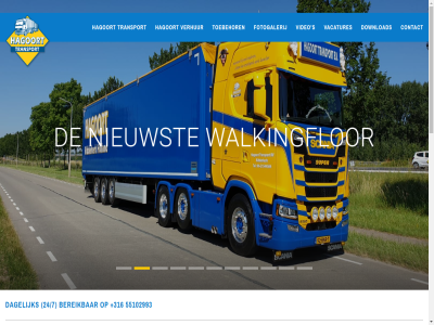 +31 +316 0 10 12 16 180 1997 2017 24/7 29 2984 30 49 51 55 55102993 6 93 actief afvalverwerk algemen am bedrijf bereik beschermingsmiddel beschik bijvoorbeeld branches bv certificat contact contactinformatie copyright dagelijk dienst dienstbetrek diver download eenmansbedrijf end ervar fotogalerij gebied gecertificeerd gemotiveerd hagoort hen hur info@hagoortgroep.nl inmiddel jar jarenlang kaartgegeven kennis kies kort kund kunt land lang les lever machinist mail medewerker mob nederland nieuwst nikkelstrat nodig opgedan person personeelsverhur personel product professionel ridderkerk s sind tel terecht tijdelijk toebehor transport transportbranch transportdienst uitgegroeid uitstek vacatures vca vca-certificat verhur vervoer video voorwaard walkingflor werknemer wij zowel